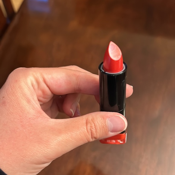 Covergirl Katy Kat Pearl Lot of 7 - Picture 6 of 8